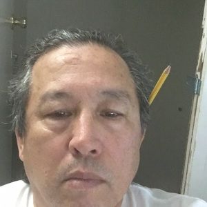 Meet your Posher, Tom